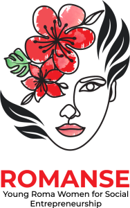 РРЦ го објави јавниот повик за тренинг за жени Ромки за социјално претприемништво